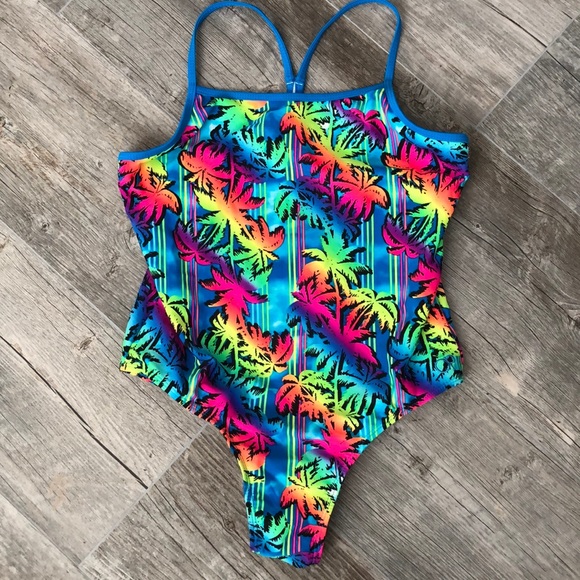 swimsuits size 14 16